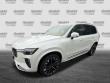 2026 Volvo XC90 Plus SUV