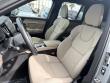 2026 Volvo XC90 Plus SUV