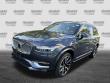 2023 Volvo XC90 Plus SUV