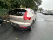 2024 Volvo XC40 Plus Dark Theme SUV
