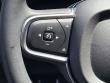 2024 Volvo XC60 Core Dark Theme SUV