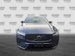 2026 Volvo XC60 Plus SUV