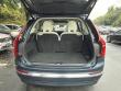 2026 Volvo XC90 Ultra SUV