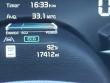 2025 Kia Sportage Hybrid EX SUV