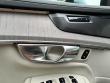 2026 Volvo XC90 Ultra SUV