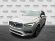 2023 Volvo XC90 Recharge Plug-In Hybrid Plus Bright Theme SUV