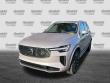 2026 Volvo XC90 Plus SUV