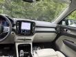 2024 Volvo XC40 Plus Dark Theme SUV
