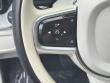 2024 Volvo XC60 Plus Dark Theme SUV