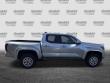2025 Toyota Tacoma 4WD SR5 Pickup