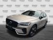 2024 Volvo XC60 Recharge Plug-In Hybrid Plus Dark Theme SUV