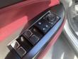 2023 LEXUS NX NX 350 Premium SUV