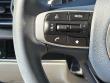 2025 Kia Sportage Hybrid EX SUV