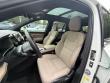 2026 Volvo XC90 Plus SUV