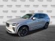 2026 Volvo XC90 Plus SUV