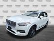 2023 Volvo XC90 Ultimate SUV