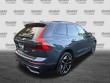 2026 Volvo XC60 Plus SUV