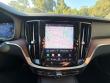2024 Volvo S60 Plus Dark Theme Sedan