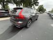 2025 Volvo XC60 Plus SUV