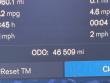 2024 Volvo XC60 Plus Dark Theme SUV