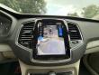2025 Volvo XC90 Plus SUV
