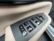 2026 Volvo XC90 Plus SUV