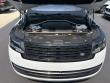2022 Land Rover Range Rover SE SUV
