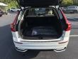 2023 Volvo XC60 Ultimate Dark Theme SUV