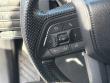 2025 Toyota Tacoma 4WD SR5 Pickup