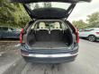 2026 Volvo XC90 Ultra SUV