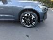 2026 Volvo XC60 Plus SUV