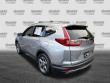 2019 Honda CR-V EX-L SUV