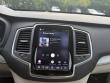 2023 Volvo XC90 Core SUV