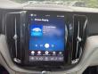 2024 Volvo XC60 Plus Dark Theme SUV