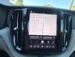 2024 Volvo XC60 Recharge Plug-In Hybrid Plus Dark Theme SUV