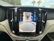 2024 Volvo XC60 Plus Dark Theme SUV