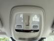 2025 Volvo XC90 Plug-In Hybrid Ultra SUV