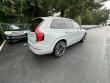 2026 Volvo XC90 Plus SUV