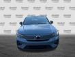 2023 Volvo C40 Recharge Pure Electric Plus SUV
