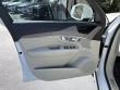 2025 Volvo XC90 Plug-In Hybrid Ultra SUV
