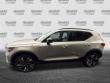 2024 Volvo XC40 Plus Dark Theme SUV