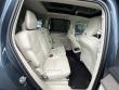 2026 Volvo XC90 Ultra SUV