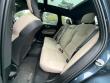 2026 Volvo XC60 Plus SUV