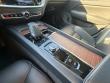 2024 Volvo S60 Plus Dark Theme Sedan
