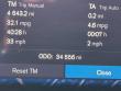 2024 Volvo S60 Plus Dark Theme Sedan