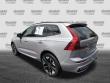 2026 Volvo XC60 Plus SUV