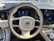 2023 Volvo XC60 Ultimate Dark Theme SUV