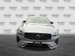 2026 Volvo XC60 Plus SUV