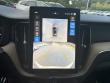 2026 Volvo XC60 Plus SUV