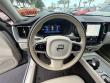 2024 Volvo XC60 Plus Dark Theme SUV